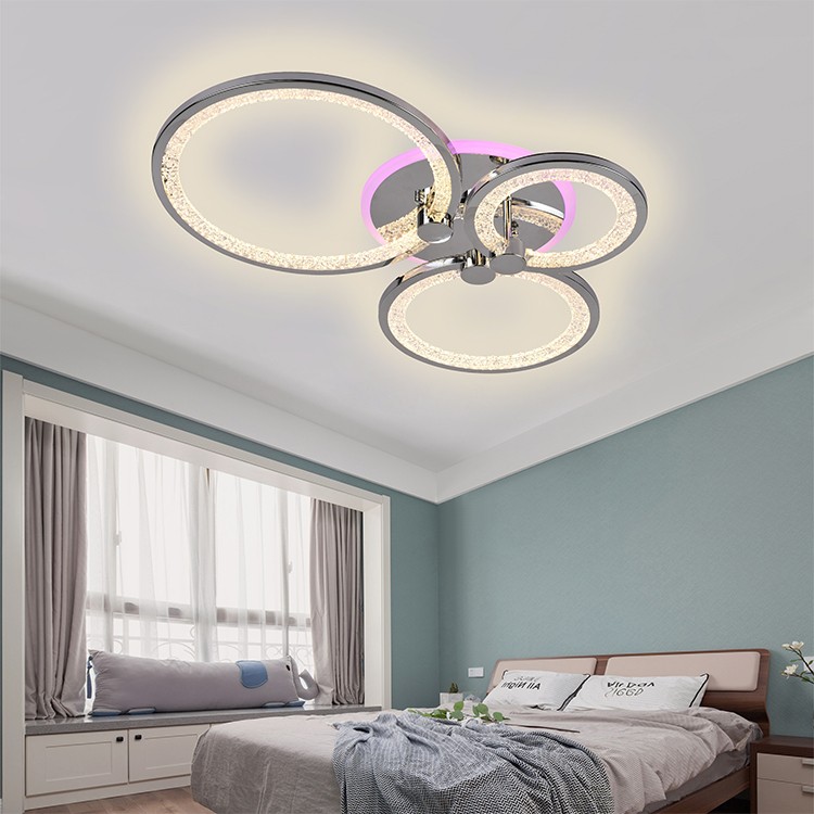 Ceiling light design sales price